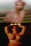 Are chicks Tampa swinger clubs