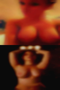 authurMalekzadeh798, horny girls