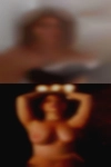 Badger mature women