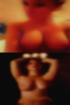 Chubby housewife fuck boat