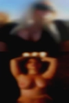 Diego tall horny women
