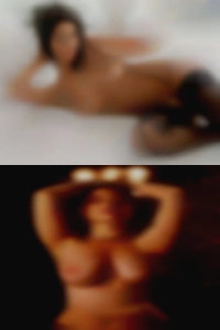 DStheBADDEST, ads