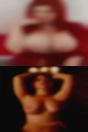 Free Leominster swingers