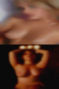 gertrudeAcker277, naked women