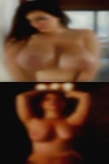 Girls from Fallbrook naked