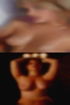 Horny black females Blytheville