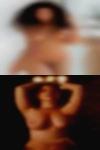 Horny girls sucking