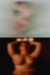Hot girls fuck Sarasota