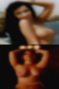 iamsWhiteley1968, nude