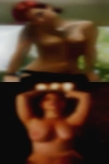 janayurish1970, 