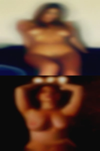jessieyousif1973, Wellsville, New York