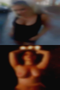 judonsherief1976, hot horny