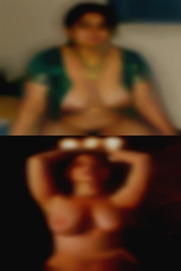 Lingeriesexygrl, fuck sluts