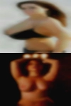 Looking for black cock Utica