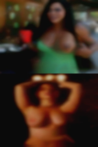 Luciennerives1957, horny housewife of