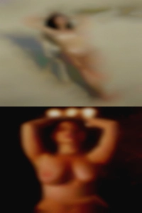 Makattack2002, seeking both
