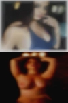 Milfs in VT
