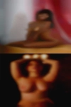 Naked girls buttes