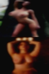Naked girls buttes