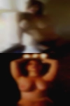 Naked girls Houma