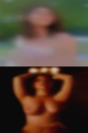 Naked mature women central