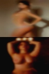 Naked women Hockessin