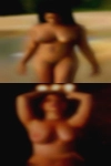 Nude girls Inverness, Florida