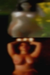 Nude girls stay Puente