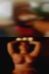 Nude girls Webb City