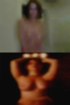 Nude girls