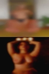Pennsylvania wife looking woman