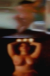 Pussy Keokuk