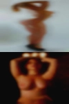 Real horny girls Salina