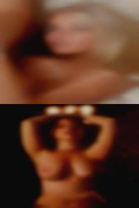 reesetellarico1966, real old white pussy being