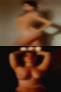 rm_thorsjewel, to fuck