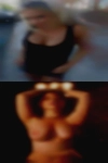 Sex swingers Modesto