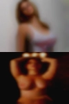 Sexy girls over fifty