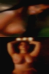 Sexy horny girls want fuck
