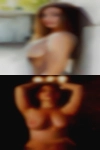 Snellville swingers