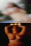 Swinger wife get swingers