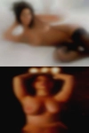 Swingers groups near