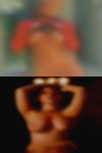 TadPanagiotopoul, woman with some good