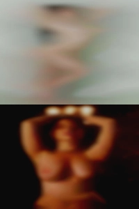 Terri20002, horny