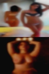 Virginia black fuck buddy