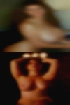 Wife swap submissive
