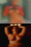 Women seeking sex Montgomery