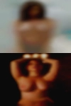 Women