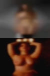 Women
