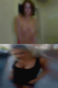 6ft4inTexan, girls