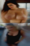 Ads for sex in PA